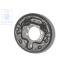 VW Originale Piastra Portafreno - 701609426A