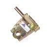 VW Originale Supporto Per Leva Cambio - 701711105C