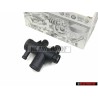 VW Originale Elem. Distributore - 251121442