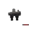 VW Originale Elem. Distributore - 251121442