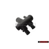 VW Originale Elem. Distributore - 251121442
