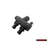 VW Originale Elem. Distributore - 251121442