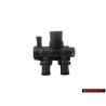 VW Originale Elem. Distributore - 251121442