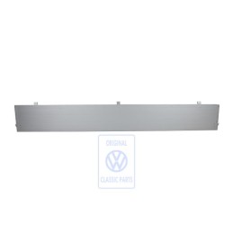 VW Originale Sponda - 727829051A