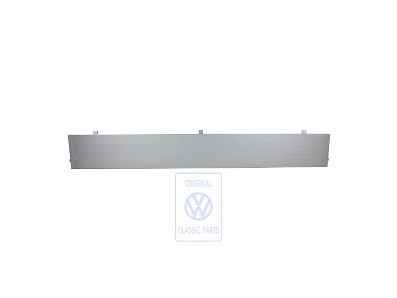VW Originale Sponda - 727829051A