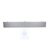 VW Originale Sponda - 727829051A