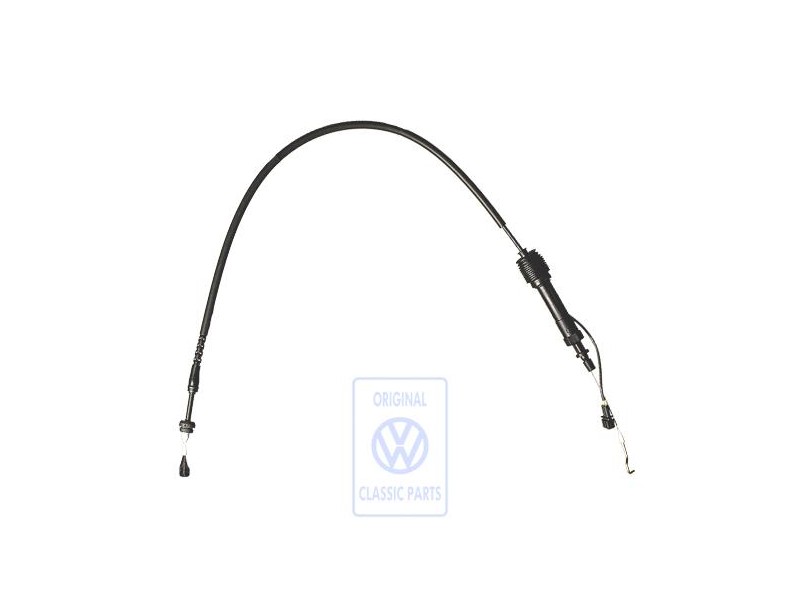 VW Originale Cavo Com. 