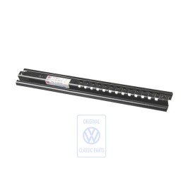 VW Originale Pattino Guida - 701881345A