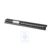 VW Originale Pattino Guida - 701881345A