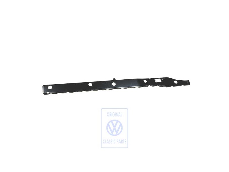 VW Originale Elemento Di Chiusura - 701802776A