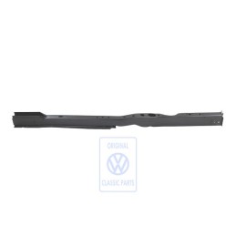 VW Originale Longherone - 701803108D
