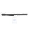 VW Originale Longherone - 701803108D
