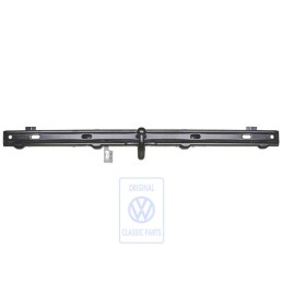 VW Originale Supporto Paraurti - 701803881M