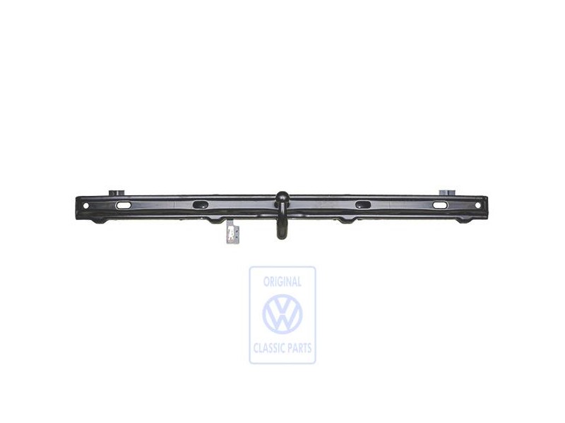 VW Originale Supporto Paraurti - 701803881M