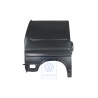 VW Originale Lamiera Esterna Per Fiancata - 701809172D