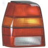 VW Originale Luce Posteriore Con Luce Retromarcia - 867945111F