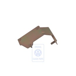 VW Originale Supporto - 701907341A