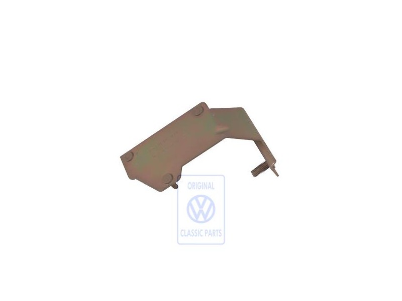VW Originale Supporto - 701907341A