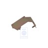 VW Originale Supporto - 701907341A