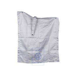 VW Originale Tendina Per Cristallo Lunotto - 701070400R