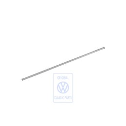 VW Originale Astina Di Collegamento - 701070725B