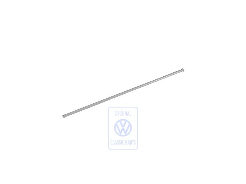 VW Originale Astina Di Collegamento - 701070725B