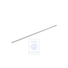 VW Originale Astina Di Collegamento - 701070725B
