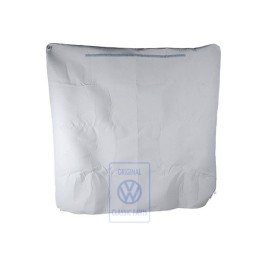VW Originale Rivest. Imbottitura - 701070734G