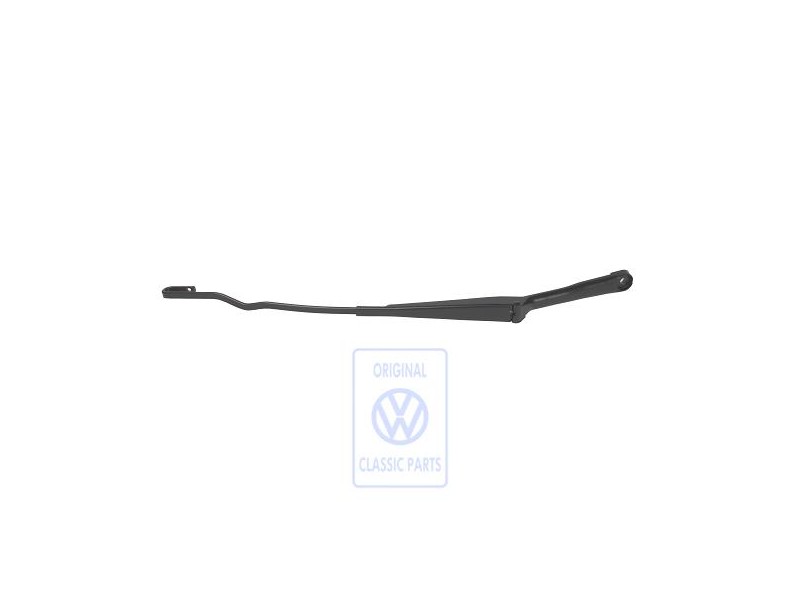 VW Originale Racchetta Tergicristallo - 701955409A