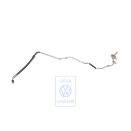 VW Originale Fless. Fl. Refrig. 