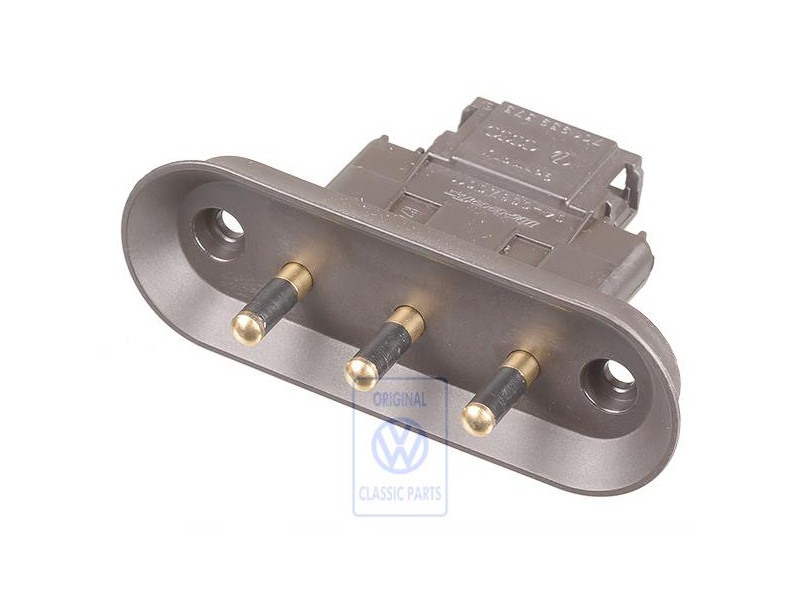 VW Originale Contattore - 701959375E
