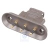 VW Originale Contattore - 701959375E
