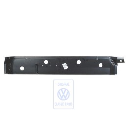 VW Originale Traversino Per Pianale - 7D1801253B