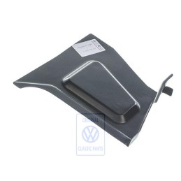 VW Originale Pianale - 7D1801569A