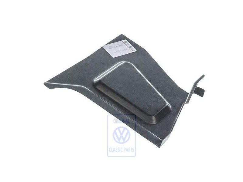 VW Originale Pianale - 7D1801569A