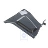 VW Originale Pianale - 7D1801569A
