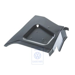VW Originale Pianale - 7D1801570A
