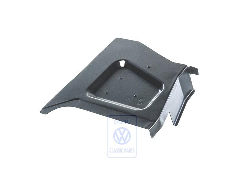 VW Originale Pianale - 7D1801570A