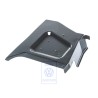 VW Originale Pianale - 7D1801570A