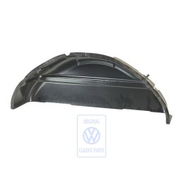 VW Originale Passaruota - 7D1803421B