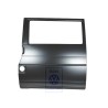 VW Originale Lamiera Esterna Per Fiancata - 7D1809159A