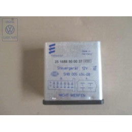VW Originale Centralina - 701963271D