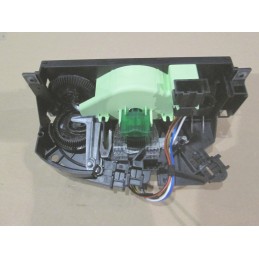 VW Originale Comando Termoventilazione - 7D1819045K