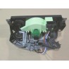 VW Originale Comando Termoventilazione - 7D1819045K