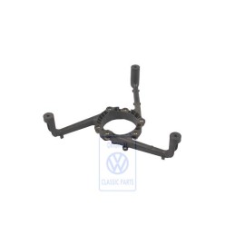 VW Originale Supporto Ventilatore Radiatore - 701121209D