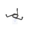 VW Originale Supporto Ventilatore Radiatore - 701121209D