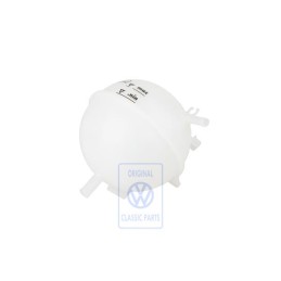 VW Originale Serbatoio Compensazione - 701121407C
