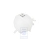 VW Originale Serbatoio Compensazione - 701121407C