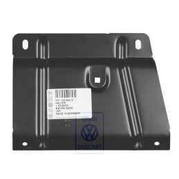 VW Originale Supporto - 701145842D