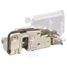 VW Originale Serratura Porta - 701837015D